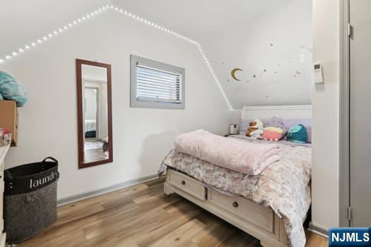 7 Laird Place Cliffside Park, NJ 07010 - Photo 34 of 47