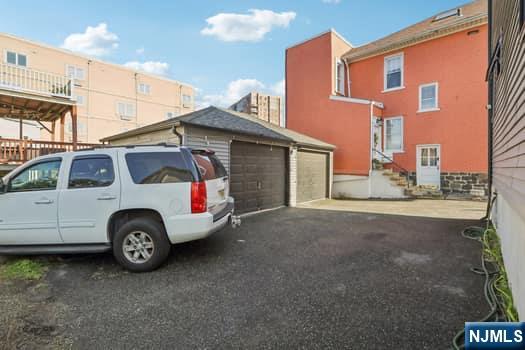 7 Laird Place Cliffside Park, NJ 07010 - Photo 41 of 47