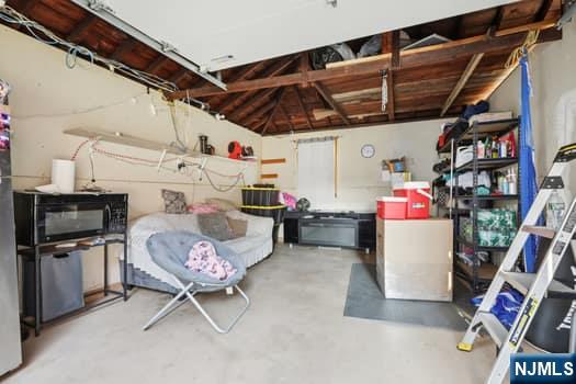 7 Laird Place Cliffside Park, NJ 07010 - Photo 42 of 47