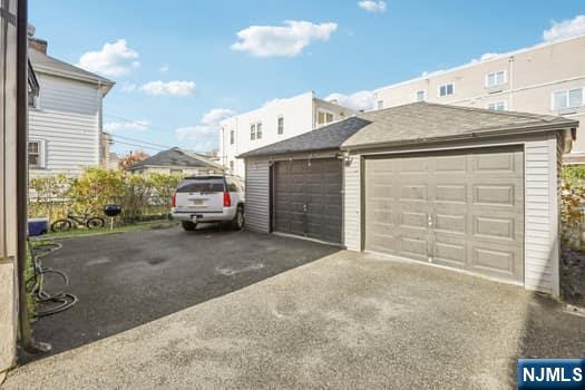 7 Laird Place Cliffside Park, NJ 07010 - Photo 43 of 47