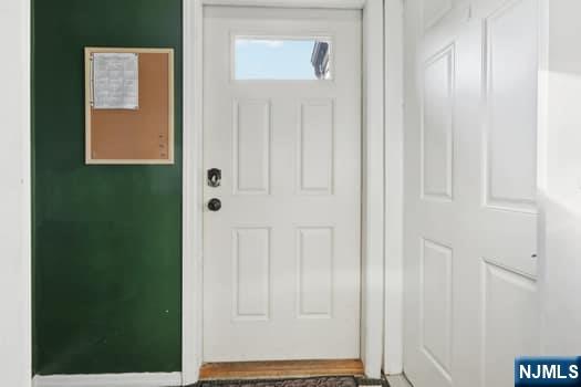 7 Laird Place Cliffside Park, NJ 07010 - Photo 6 of 47