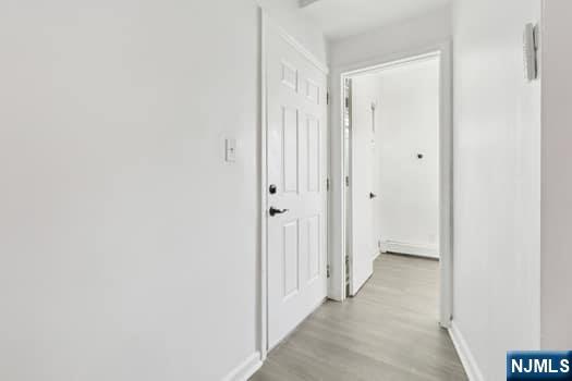 7 Laird Place Cliffside Park, NJ 07010 - Photo 9 of 47