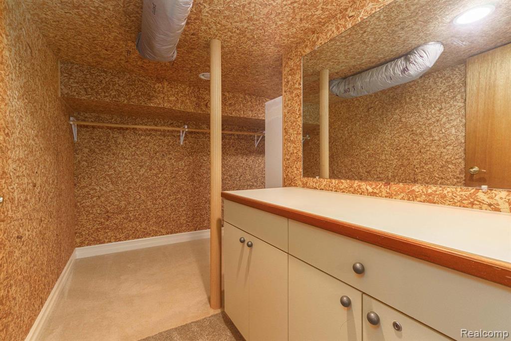 3735 Summit Ridge Drive Rochester Hills, MI 48306 - Photo 64 of 72