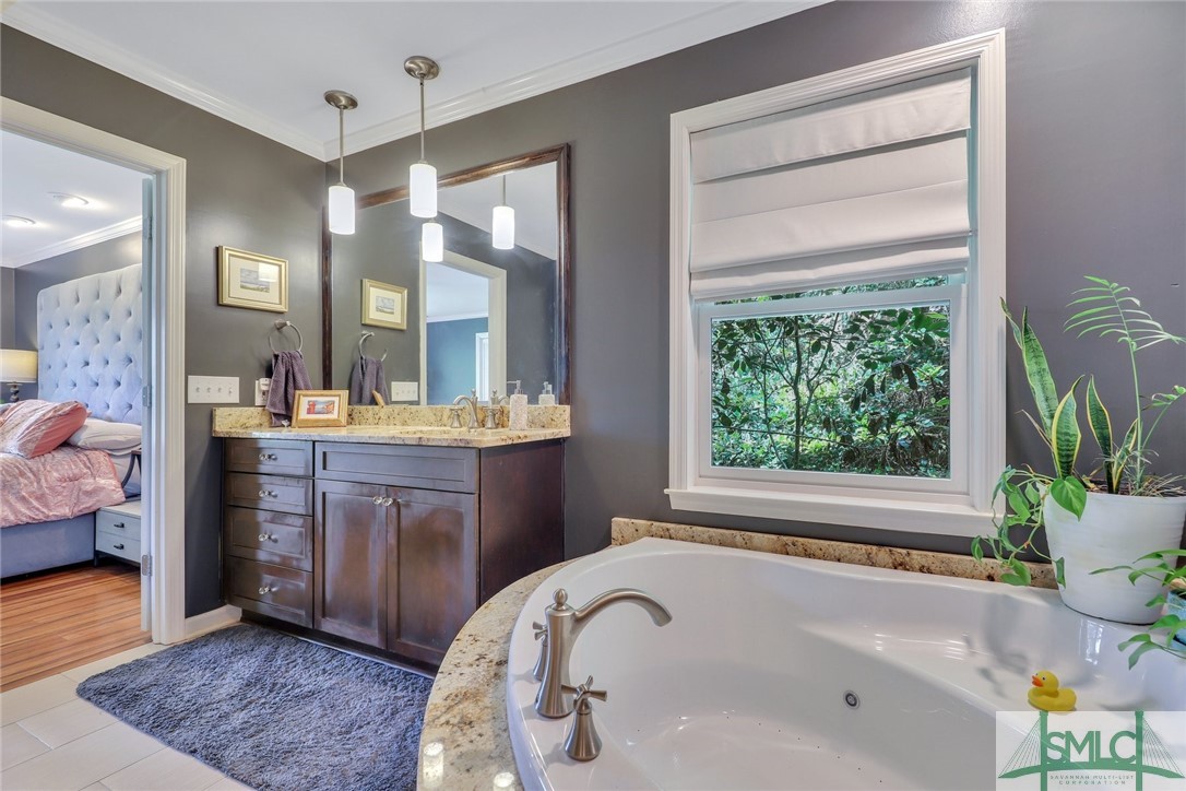 637 Rose Dhu Road Savannah, GA 31419 - Photo 23 of 50 Gallery Image 23