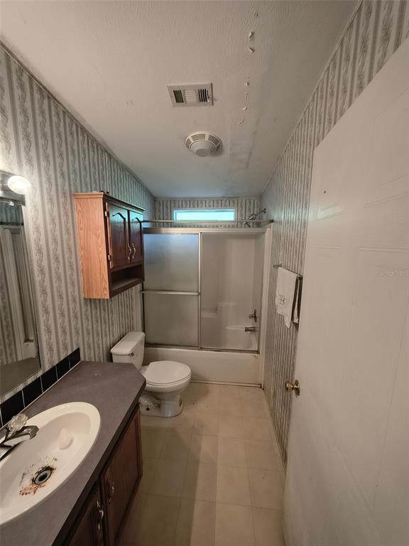 3609 Maxwell Road Plant City, FL 33566 - Photo 31 of 33 Gallery Image 31