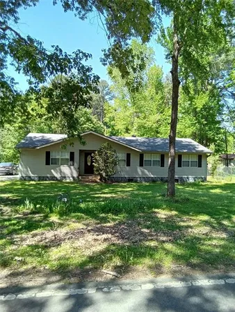 $2,000 | 436 East McKinley, Haughton, LA 71037
