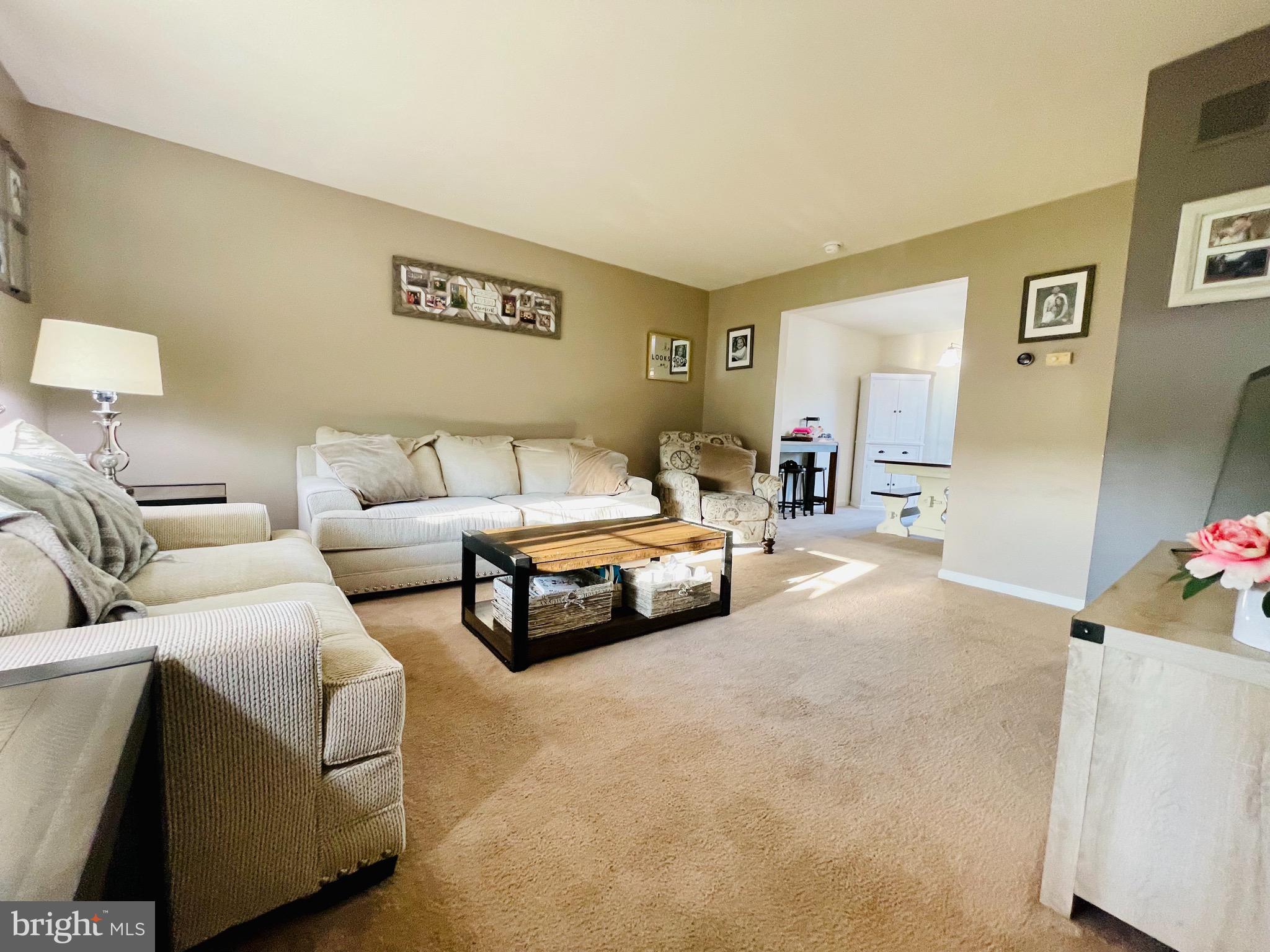 405 Frederick Street Reading, PA 19607 - Photo 11 of 43 Gallery Image 11