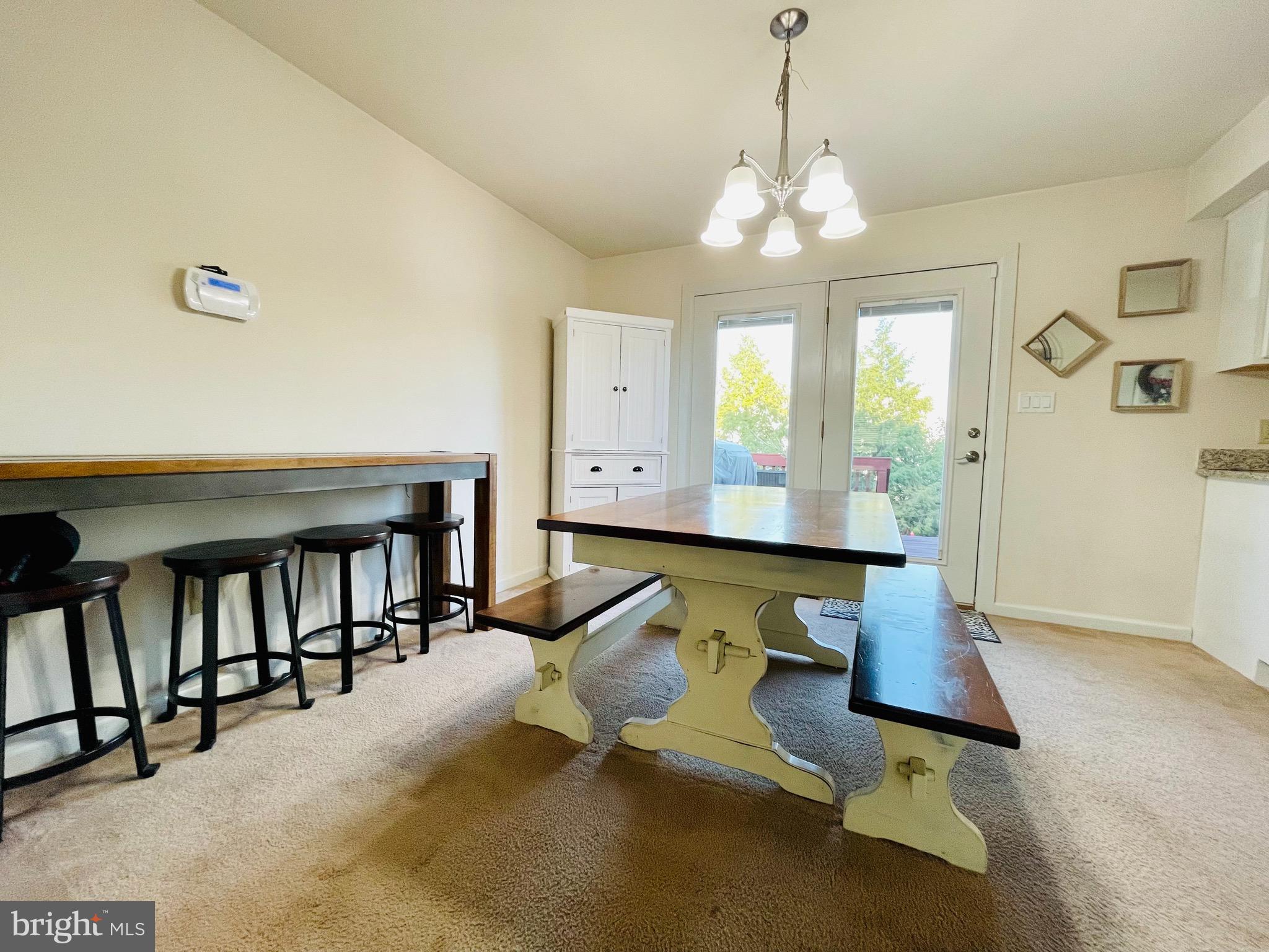 405 Frederick Street Reading, PA 19607 - Photo 14 of 43 Gallery Image 14