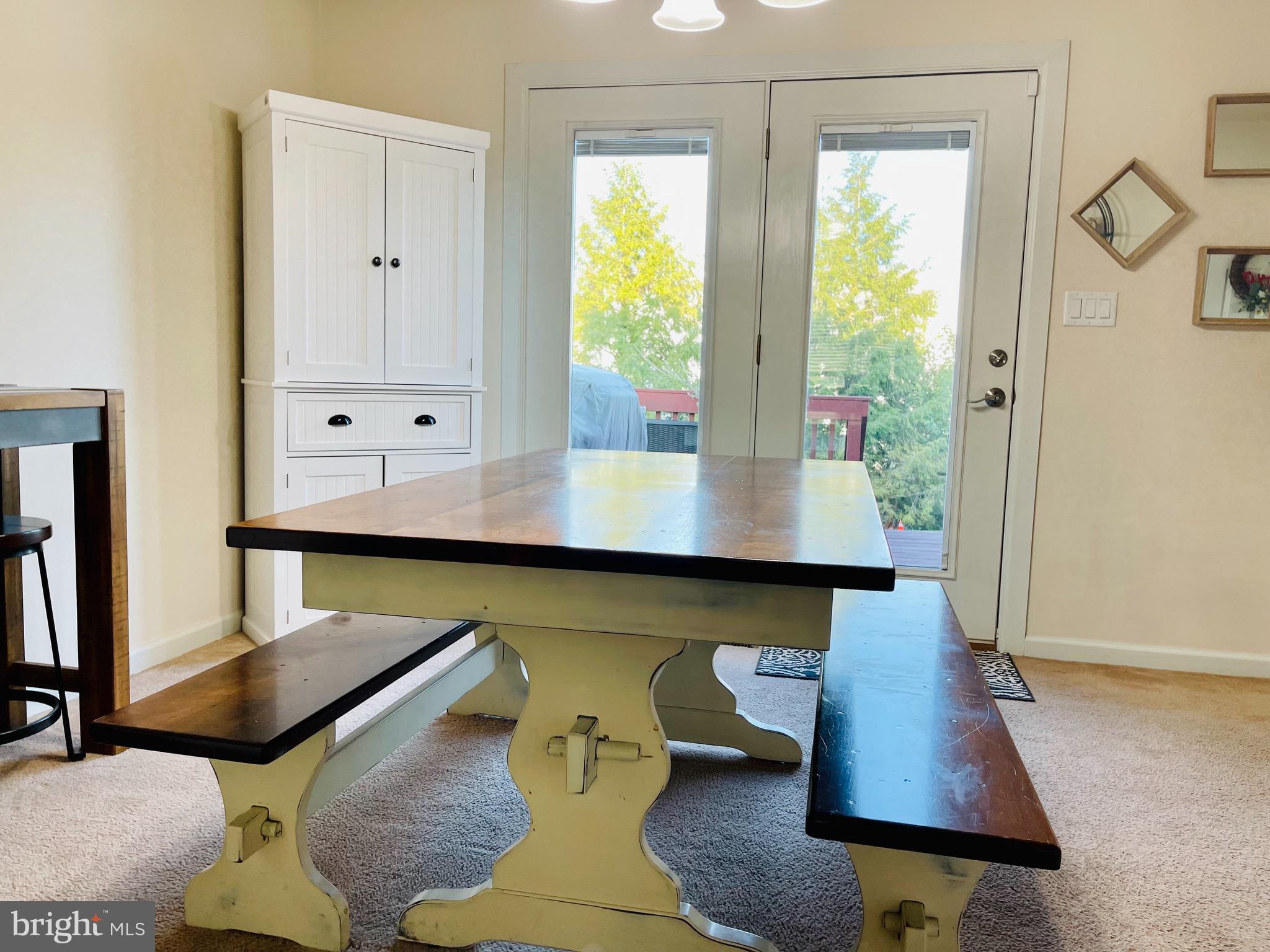 405 Frederick Street Reading, PA 19607 - Photo 15 of 43 Gallery Image 15