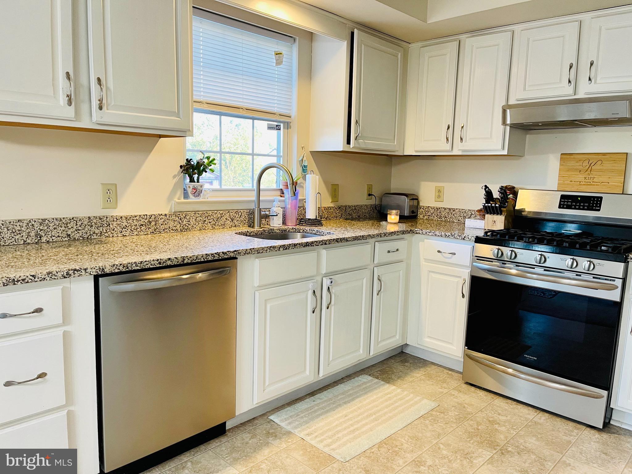 405 Frederick Street Reading, PA 19607 - Photo 18 of 43 Gallery Image 18