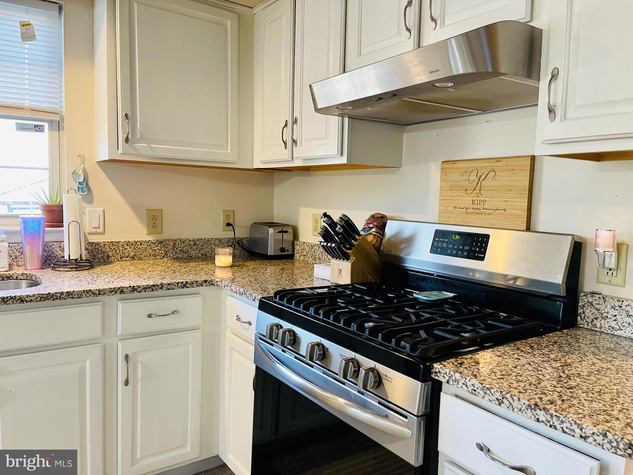405 Frederick Street Reading, PA 19607 - Photo 19 of 43 Gallery Image 19