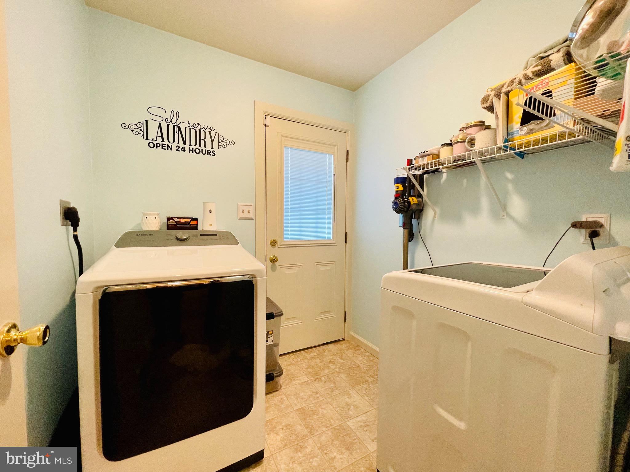 405 Frederick Street Reading, PA 19607 - Photo 20 of 43 Gallery Image 20