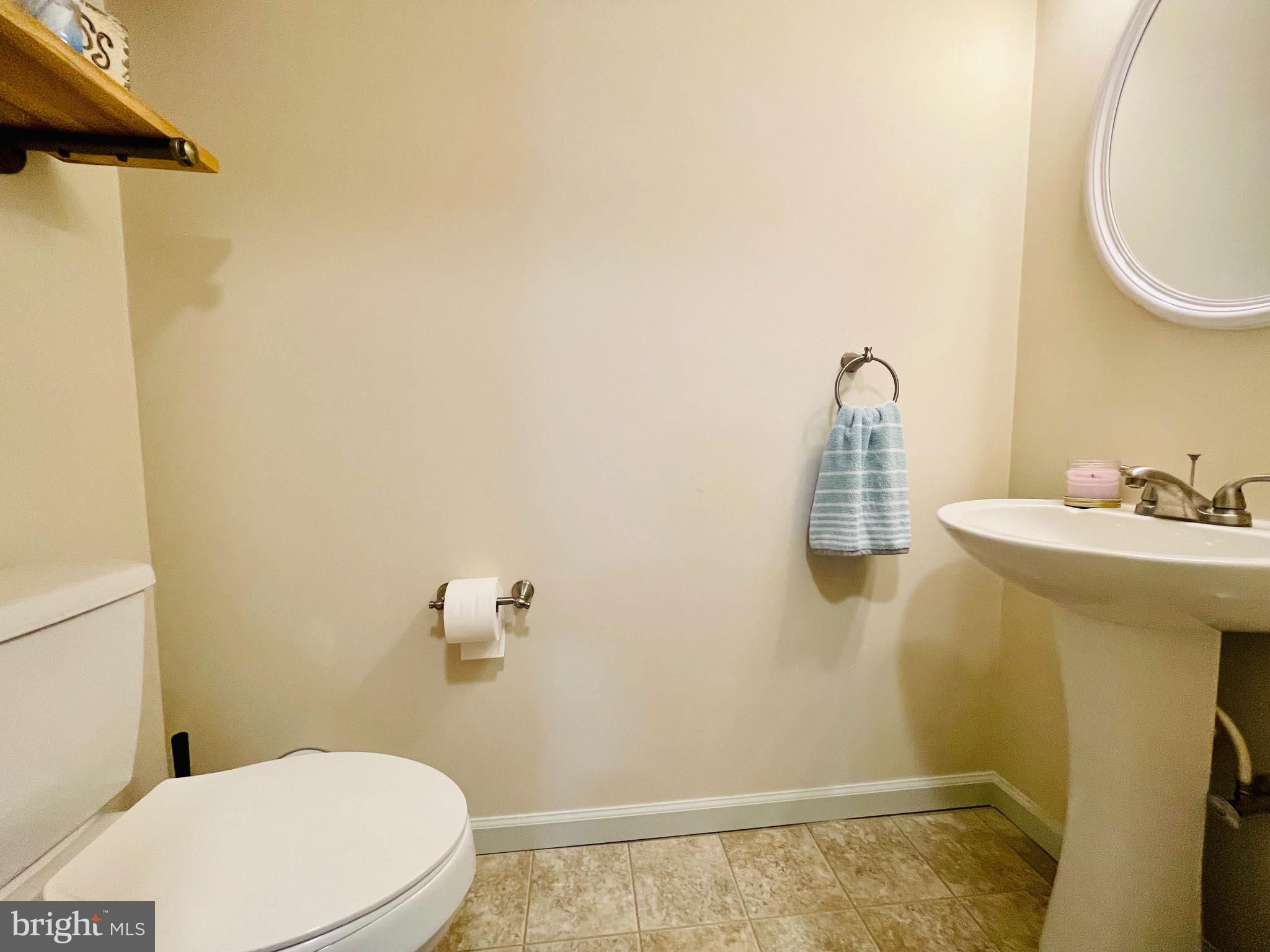 405 Frederick Street Reading, PA 19607 - Photo 21 of 43 Gallery Image 21