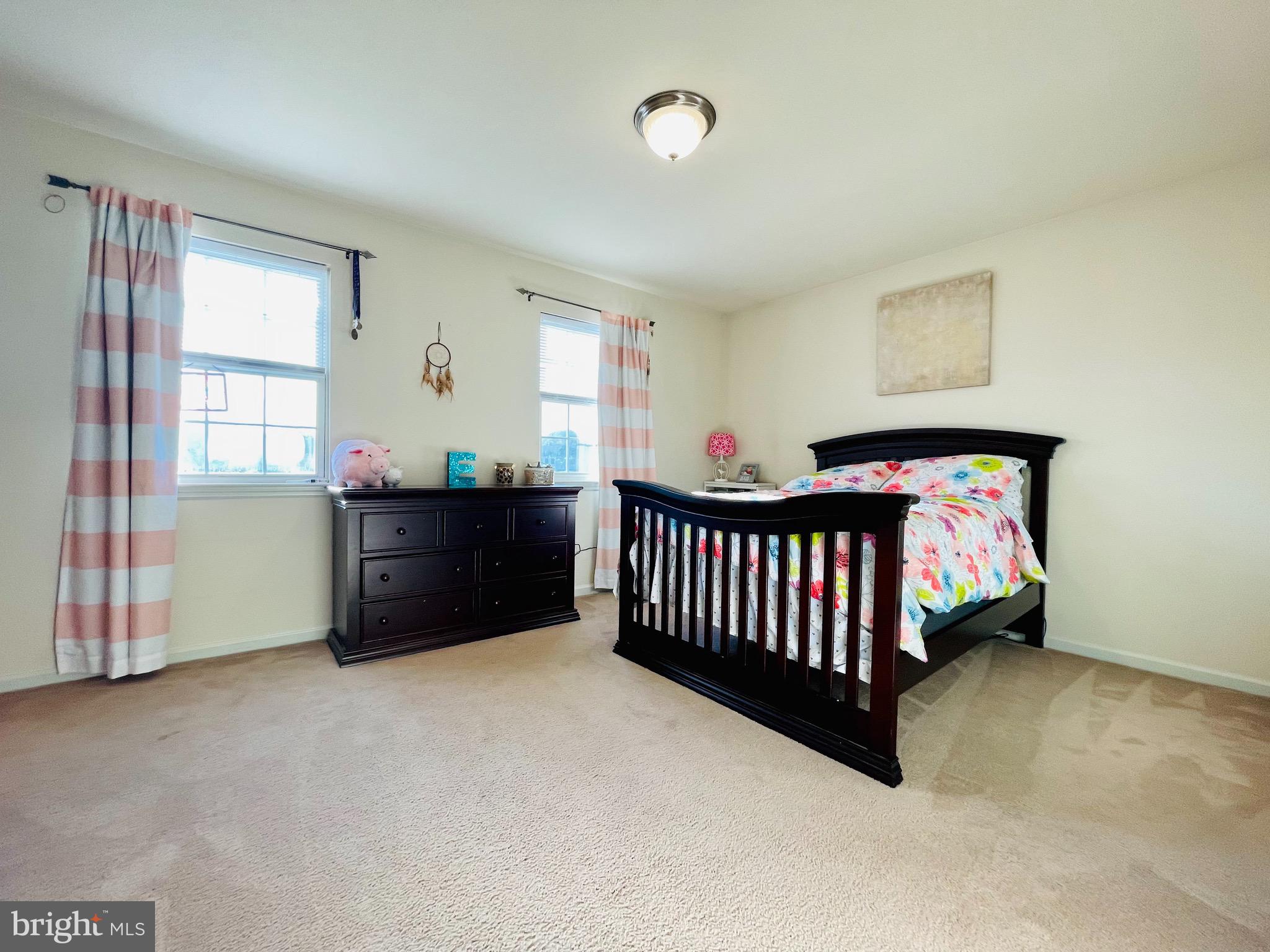 405 Frederick Street Reading, PA 19607 - Photo 29 of 43 Gallery Image 29