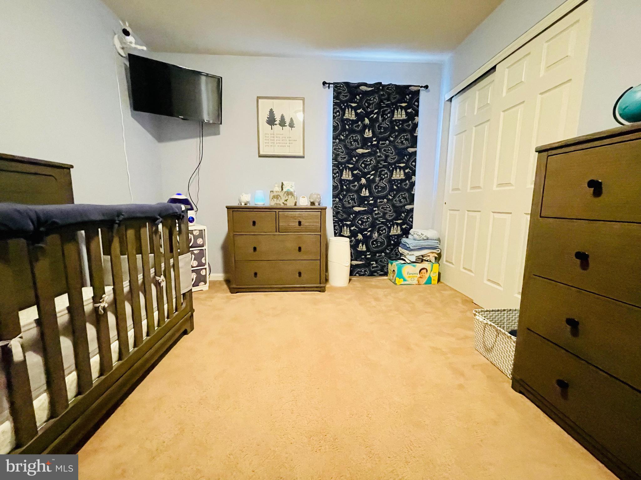 405 Frederick Street Reading, PA 19607 - Photo 32 of 43 Gallery Image 32