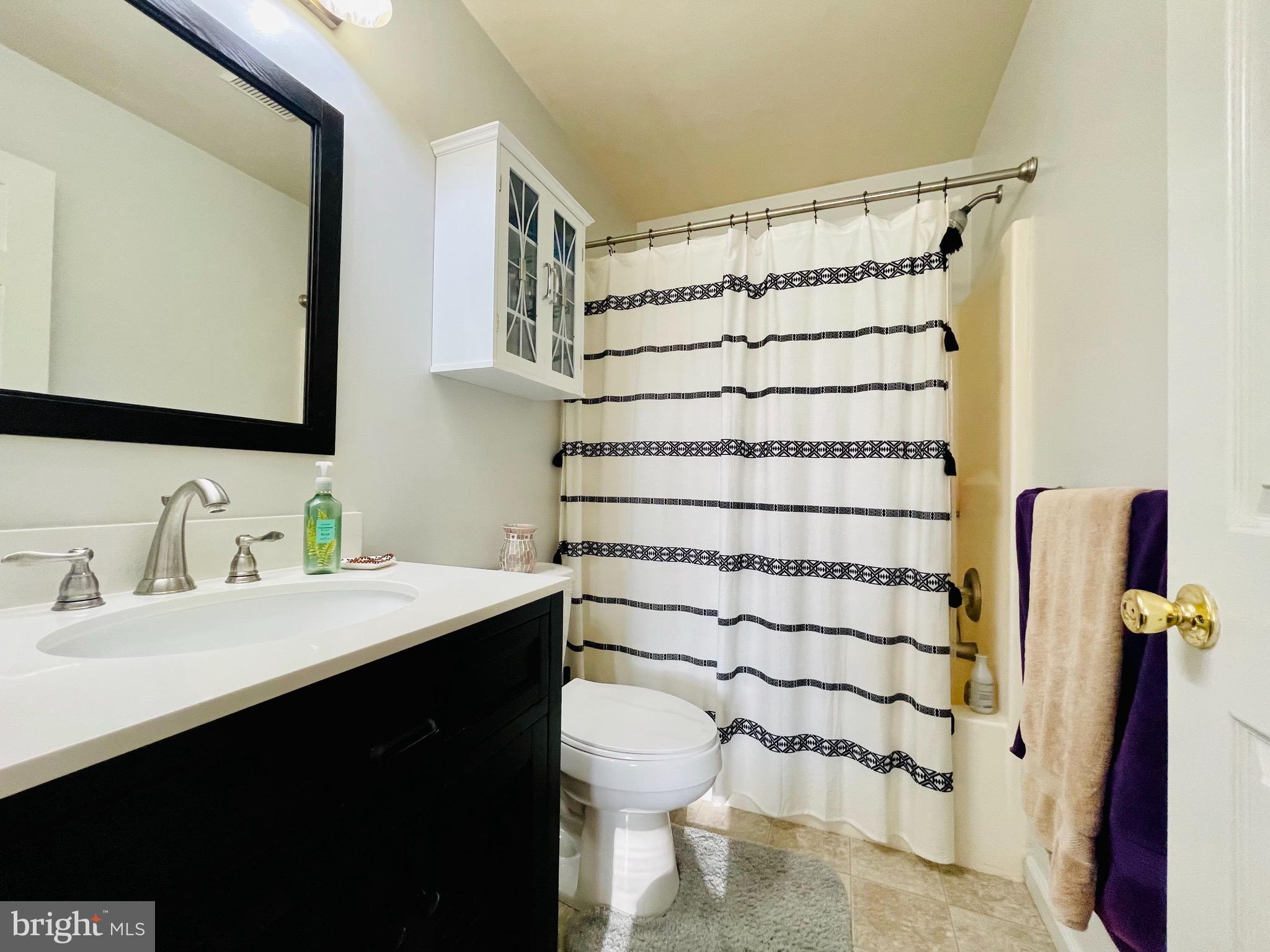 405 Frederick Street Reading, PA 19607 - Photo 33 of 43 Gallery Image 33