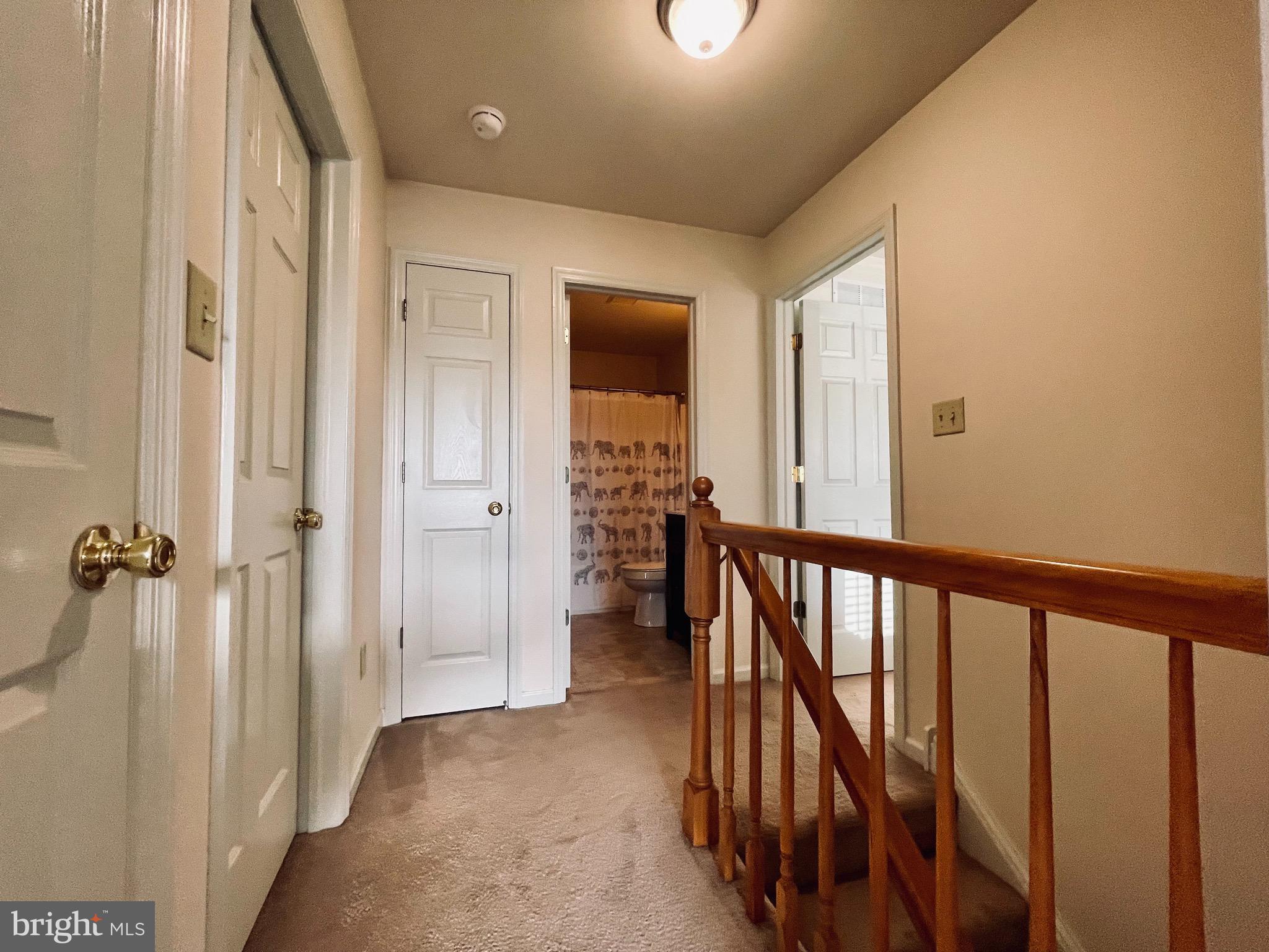 405 Frederick Street Reading, PA 19607 - Photo 34 of 43 Gallery Image 34