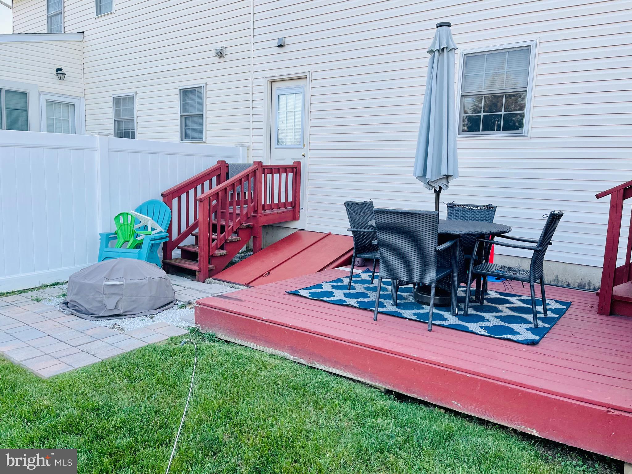 405 Frederick Street Reading, PA 19607 - Photo 9 of 43 Gallery Image 9