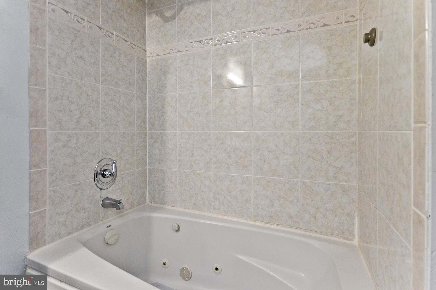 3403 Harrell Street Silver Spring, MD 20906 - Photo 31 of 37 Bath