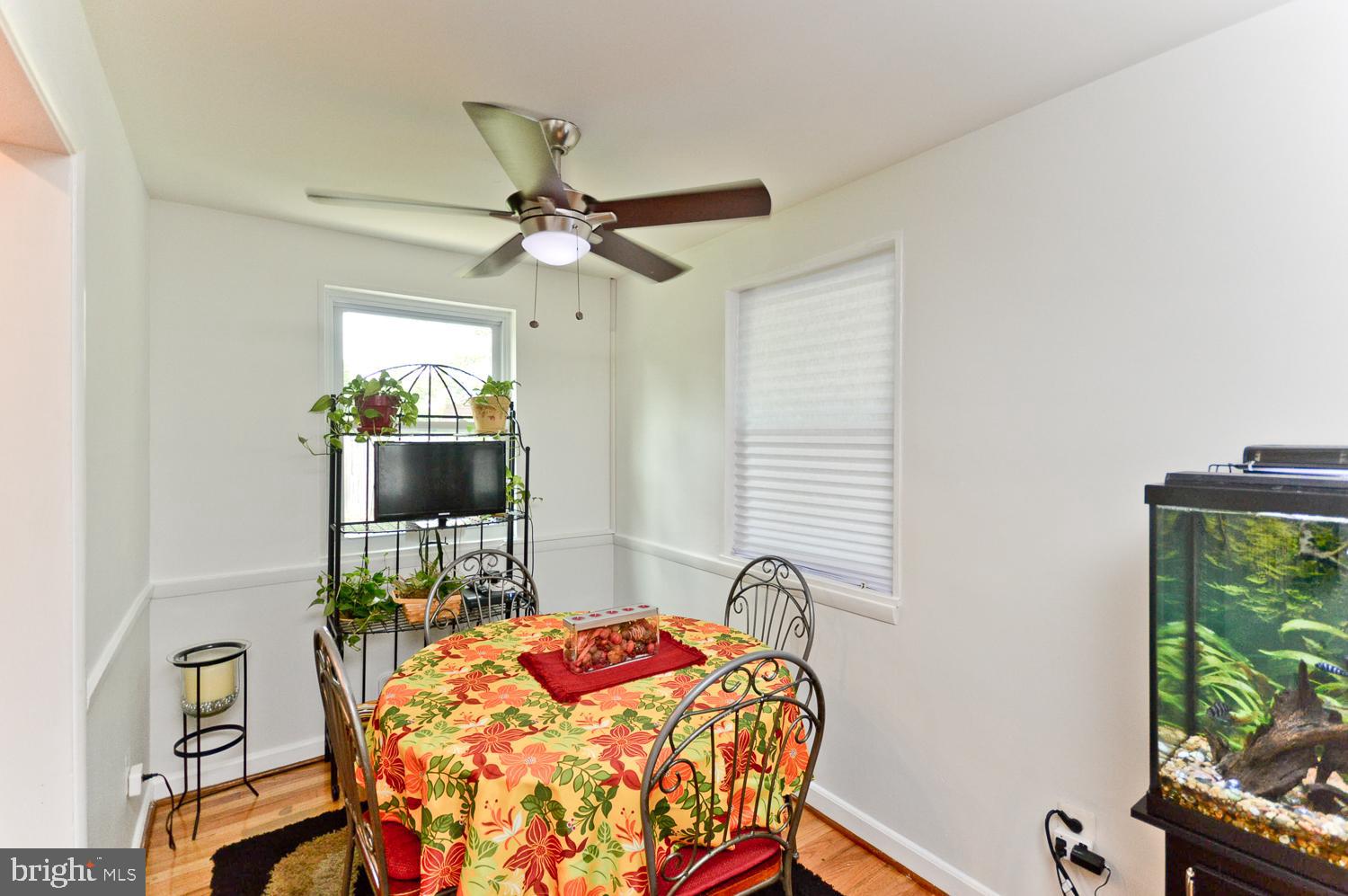 3403 Harrell Street Silver Spring, MD 20906 - Photo 9 of 37