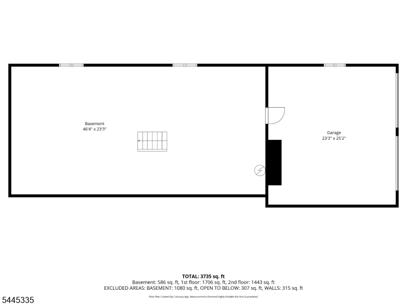 365 Vernoy Road Califon, NJ 07830 - Photo 50 of 50