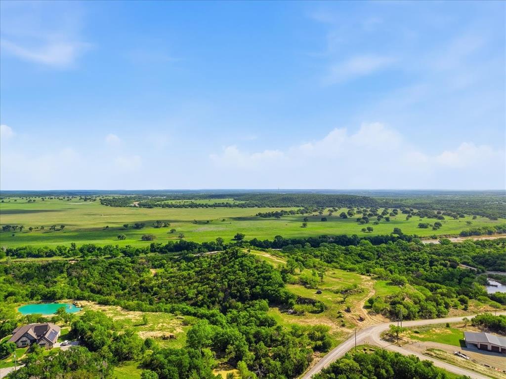 1370 Capstone Rdg Road Santo, TX 76472 - Photo 19 of 22