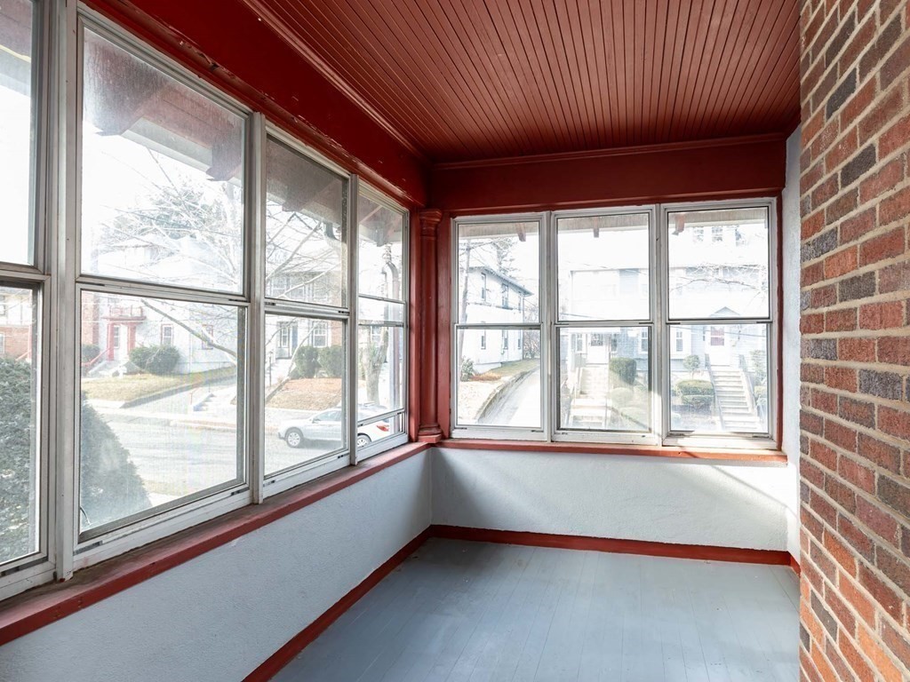 37-39 Lewis Road Belmont, MA 02478 - Photo 31 of 41 Gallery Image 31