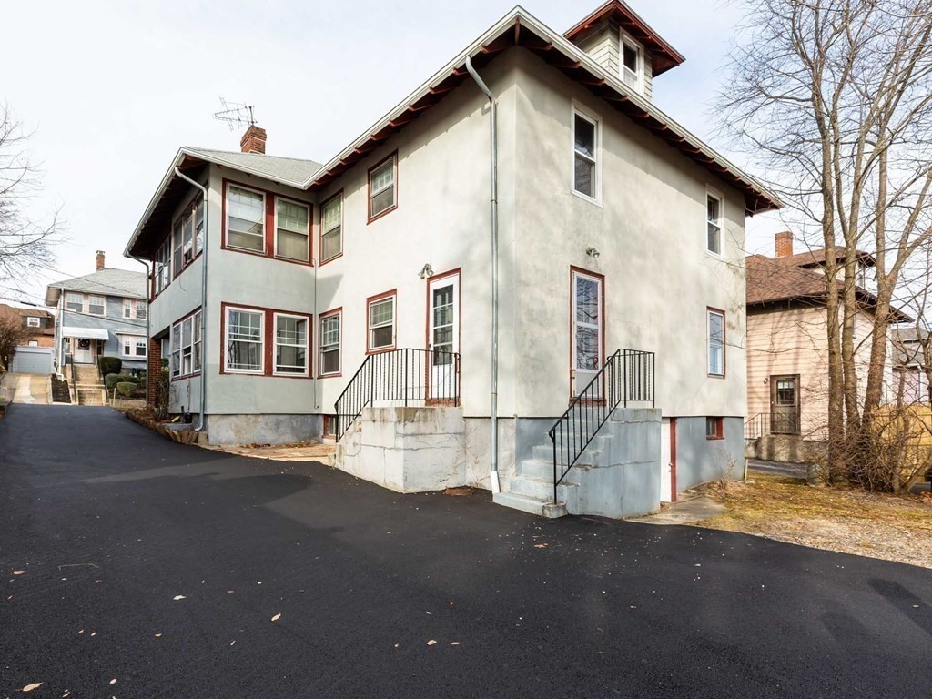 37-39 Lewis Road Belmont, MA 02478 - Photo 6 of 41 Gallery Image 6