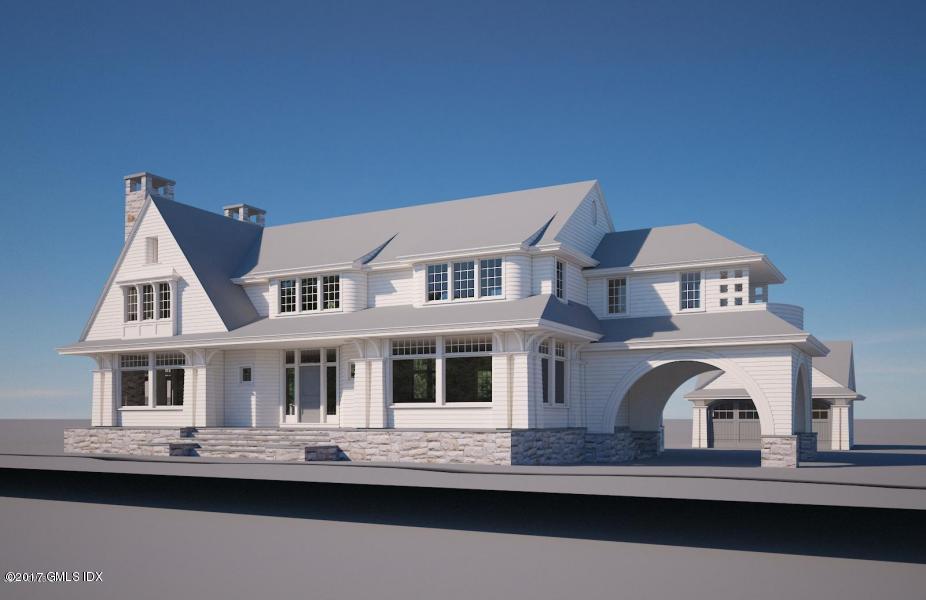 32 Willowmere Circle Riverside, CT 06878 - Photo 1 of 1 20170501172148845049000000-o