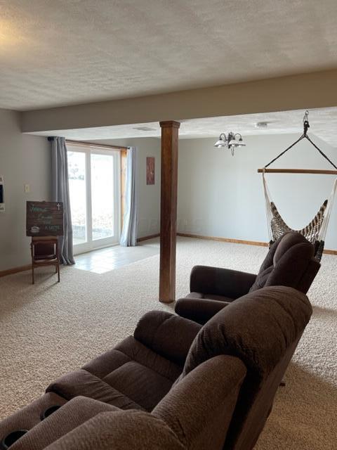 10401 Barger Road Leesburg, OH 45135 - Photo 44 of 48