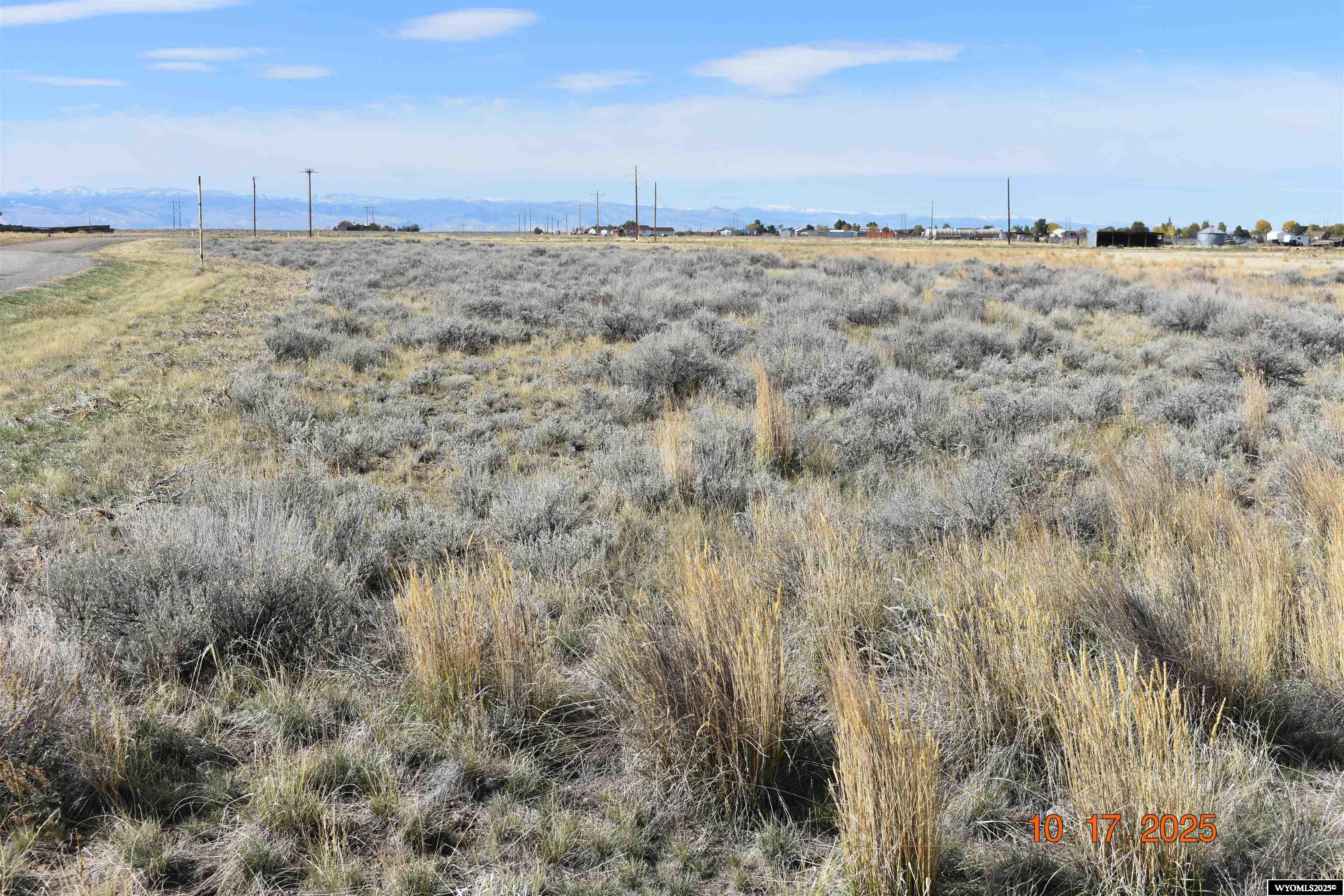 3a Valley View Road Riverton, WY 82501 - Photo 2 of 3