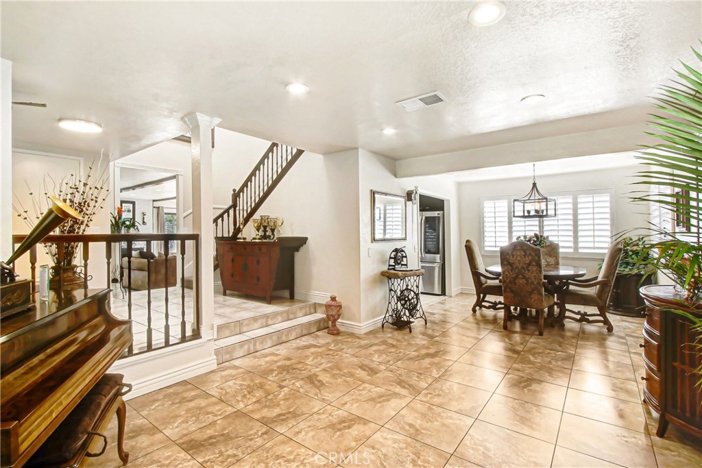 9111 Hidden Farm Road Alta Loma, CA 91737 - Photo 10 of 44