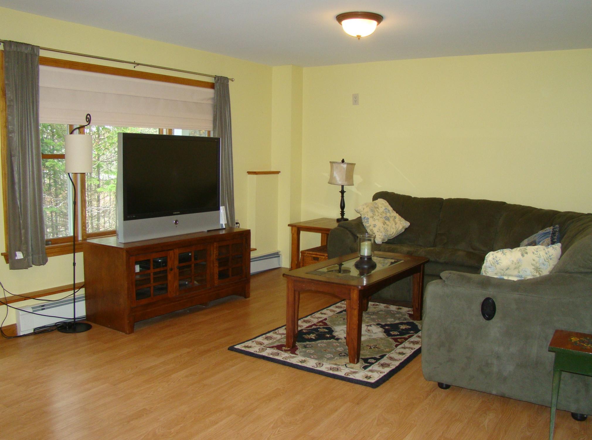 86 Maple Ln Road Hebron, ME 04238 - Photo 29 of 42 Great family area