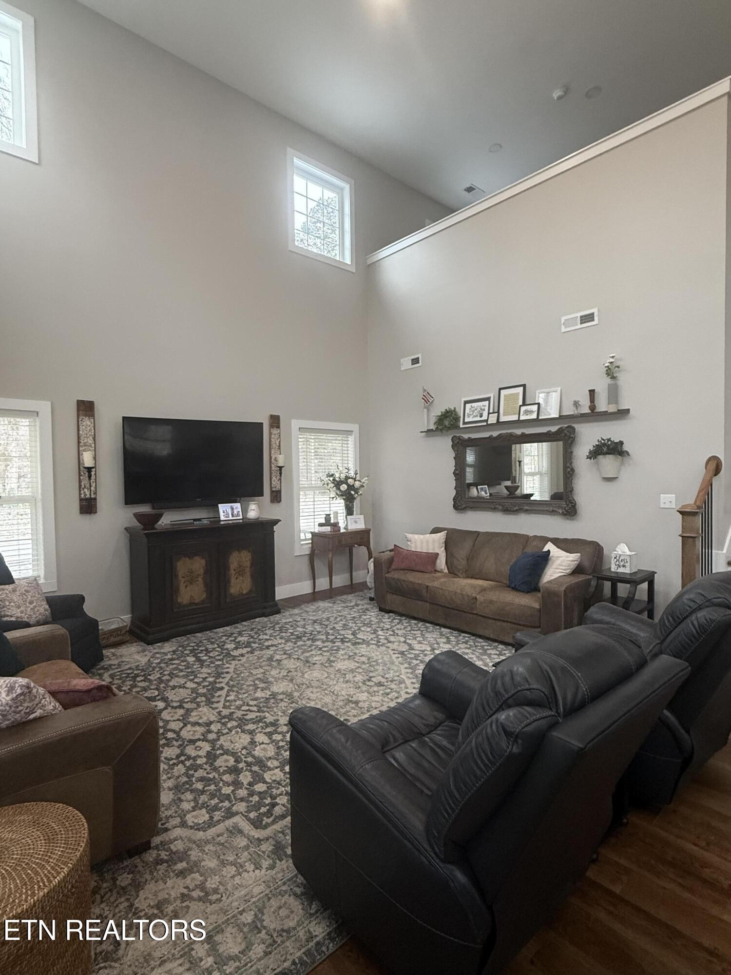 2922 Samples Road Louisville, TN 37777 - Photo 3 of 30 Gallery Image 3
