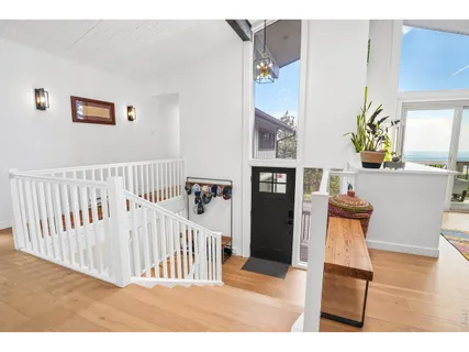 $1,699,000 | 8473 Stoneridge Terrace, Boulder, CO 80302