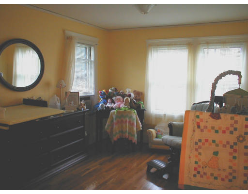 38 Bruce Road Waltham, MA 02453 - Photo 12 of 14 Gallery Image 12