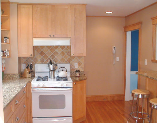 38 Bruce Road Waltham, MA 02453 - Photo 9 of 14 Gallery Image 9