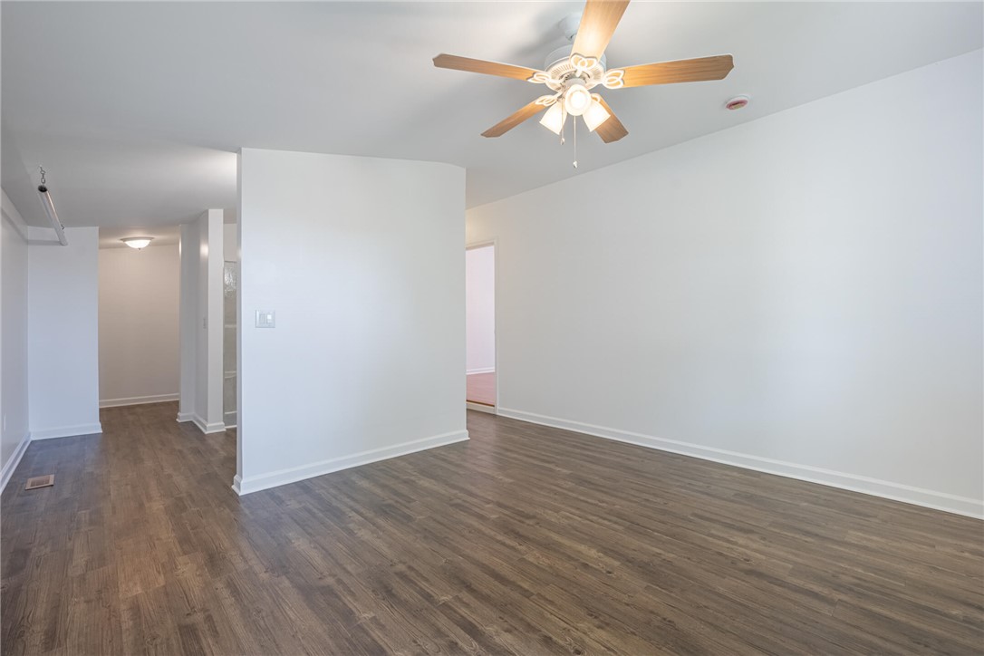 3110 Lytle Road Waynesville, OH 45068 - Photo 20 of 34 Gallery Image 20