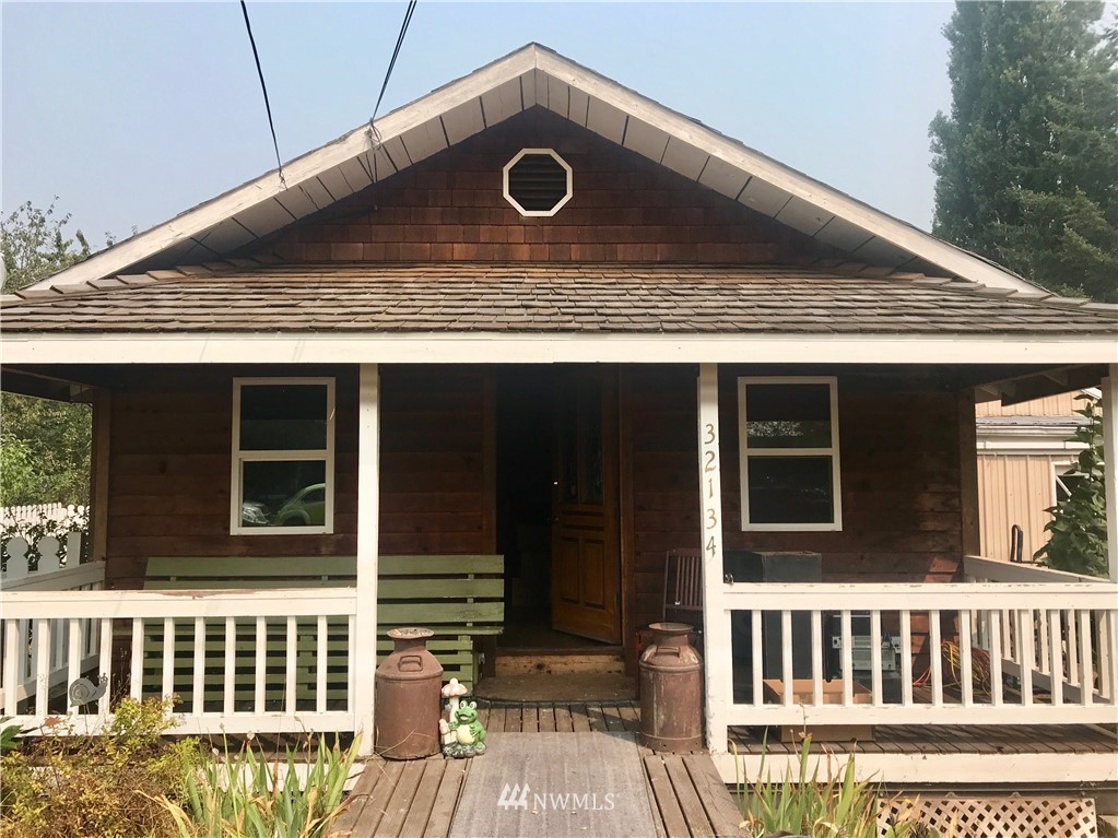 32134 East Rutherford Street Carnation, WA 98014 - Photo 1 of 23 Gallery Image 1