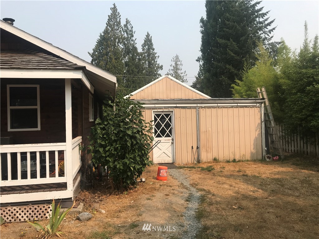 32134 East Rutherford Street Carnation, WA 98014 - Photo 2 of 23 Gallery Image 2