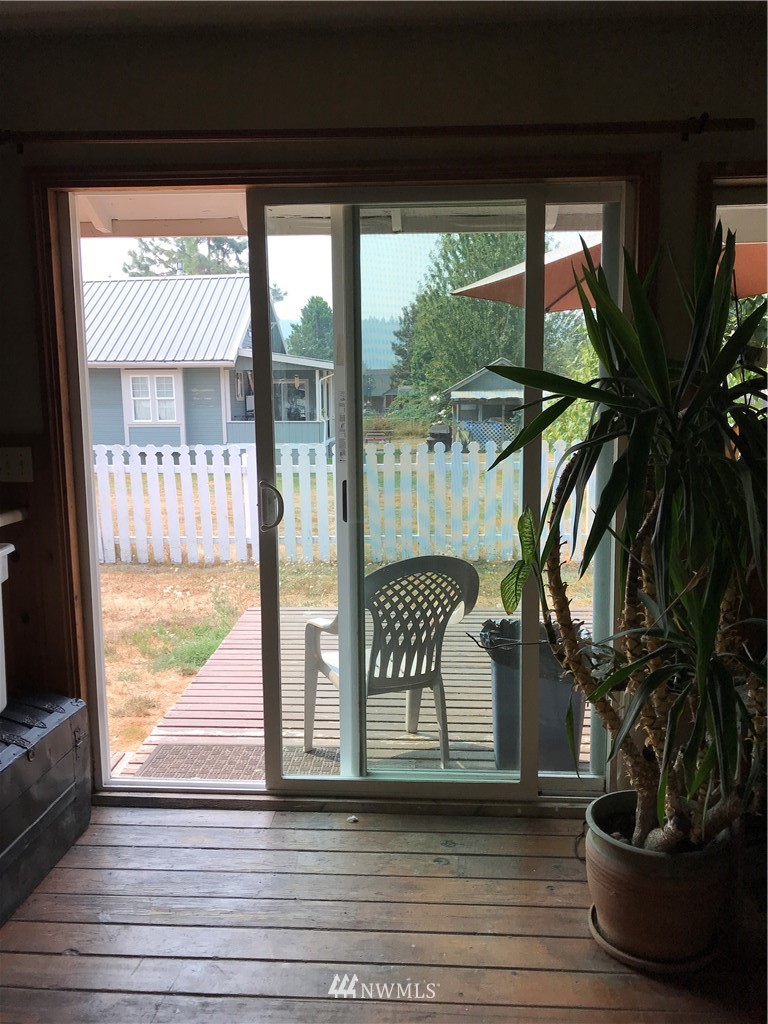 32134 East Rutherford Street Carnation, WA 98014 - Photo 11 of 23 Gallery Image 11