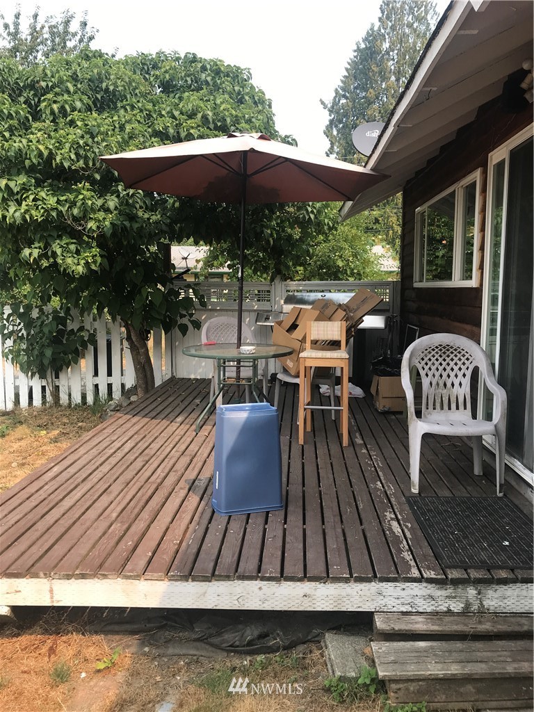 32134 East Rutherford Street Carnation, WA 98014 - Photo 12 of 23 Gallery Image 12