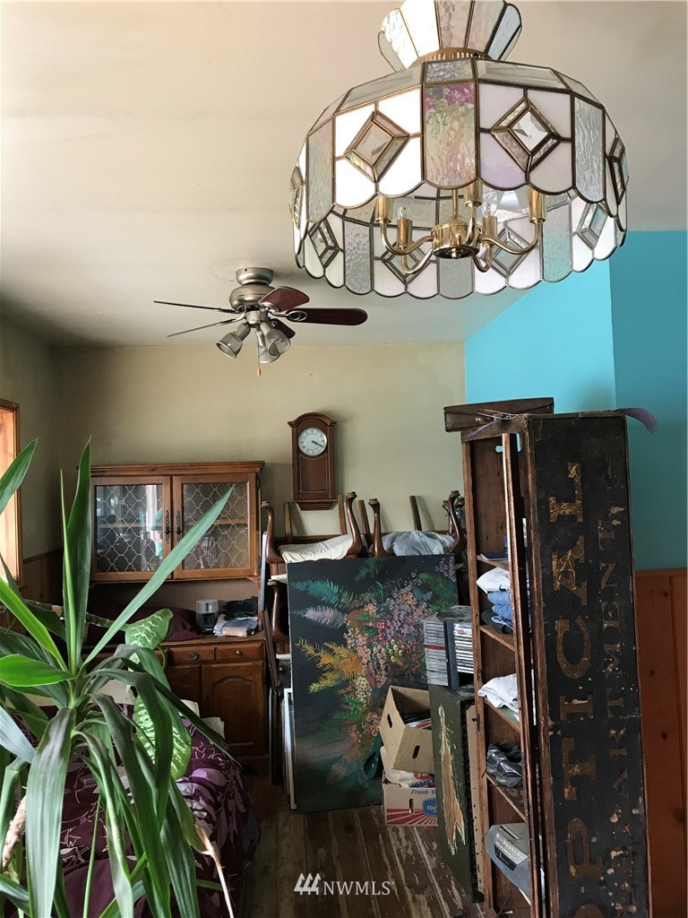 32134 East Rutherford Street Carnation, WA 98014 - Photo 20 of 23 Gallery Image 20