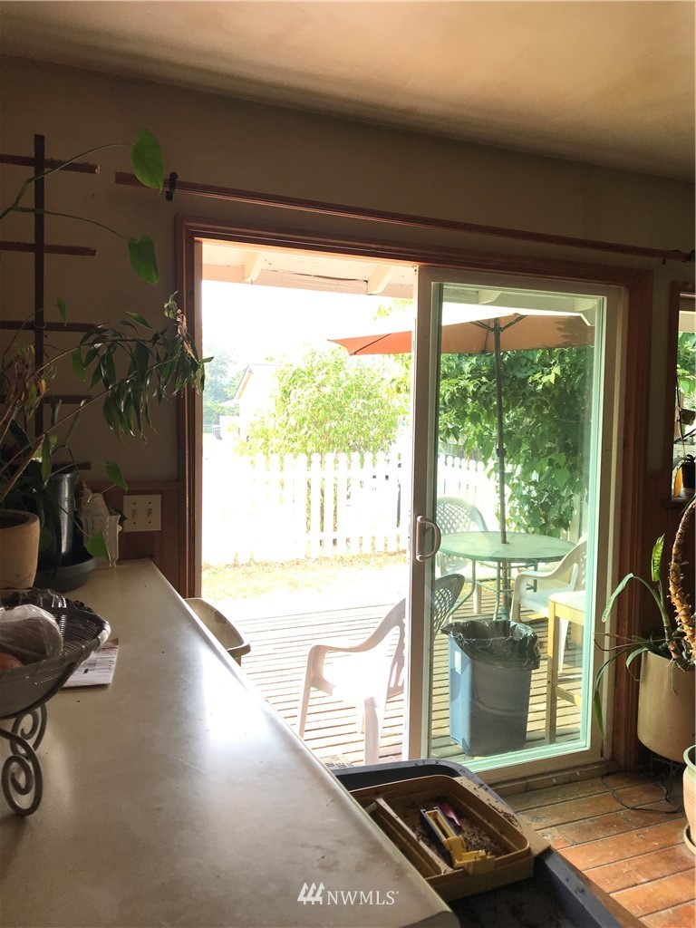 32134 East Rutherford Street Carnation, WA 98014 - Photo 21 of 23 Gallery Image 21