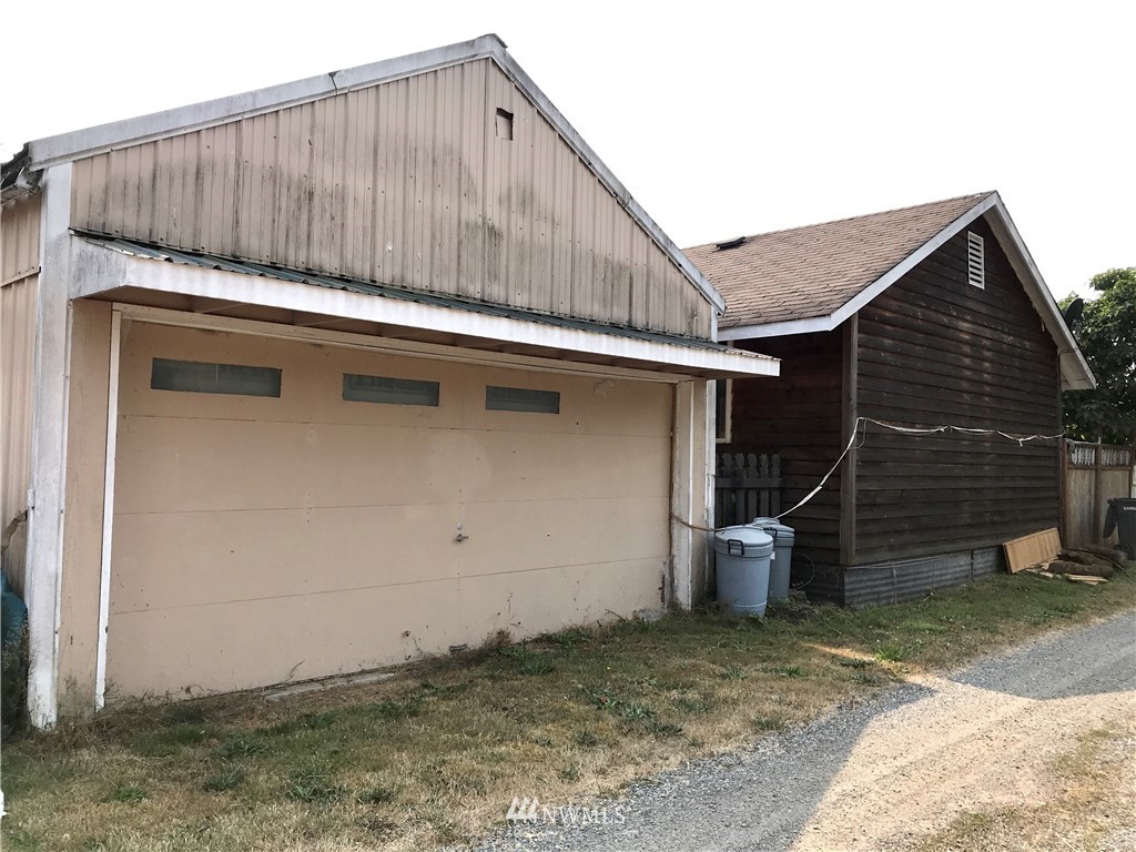 32134 East Rutherford Street Carnation, WA 98014 - Photo 22 of 23 Gallery Image 22