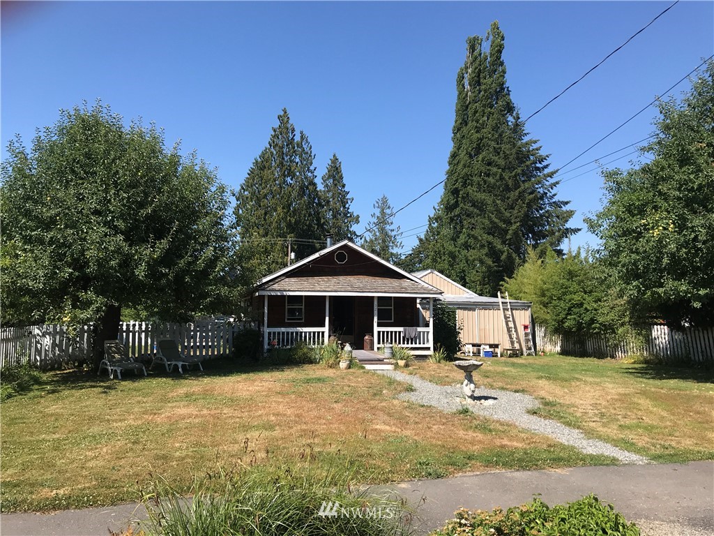 32134 East Rutherford Street Carnation, WA 98014 - Photo 23 of 23 Gallery Image 23