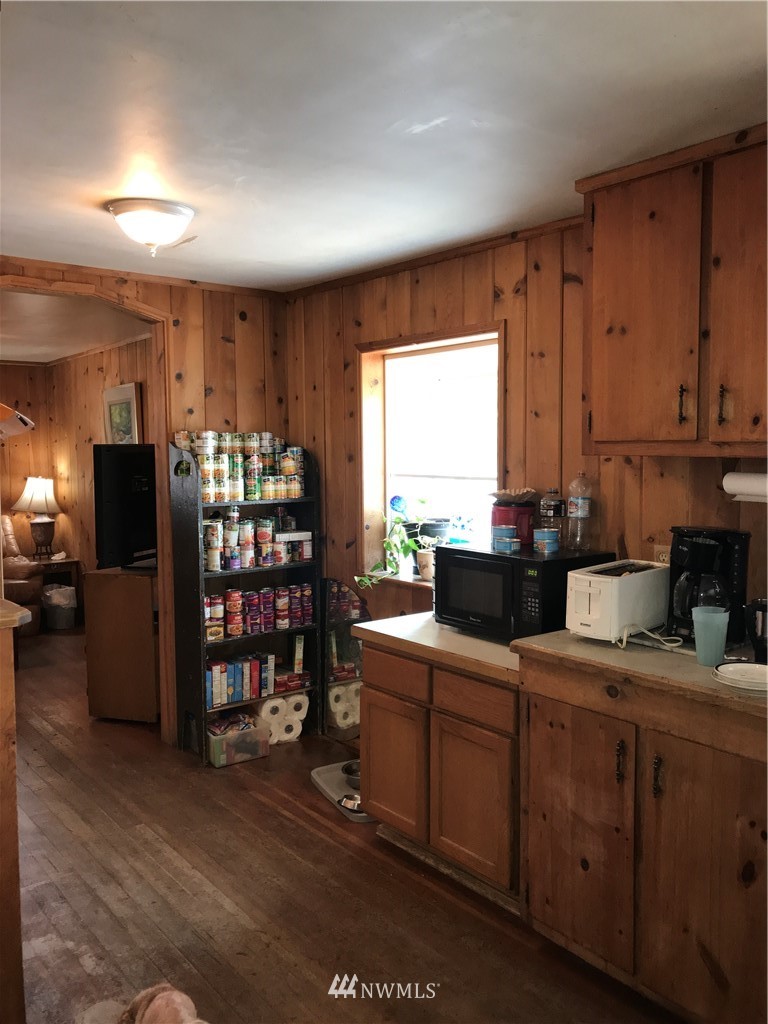 32134 East Rutherford Street Carnation, WA 98014 - Photo 6 of 23 Gallery Image 6
