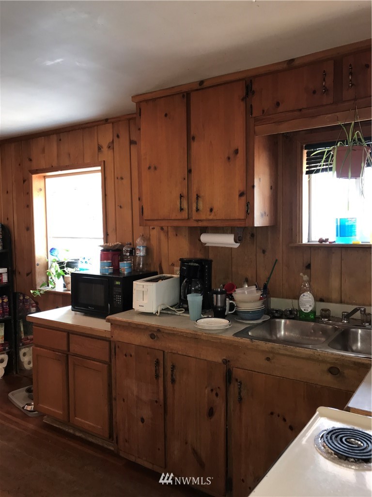 32134 East Rutherford Street Carnation, WA 98014 - Photo 7 of 23 Gallery Image 7