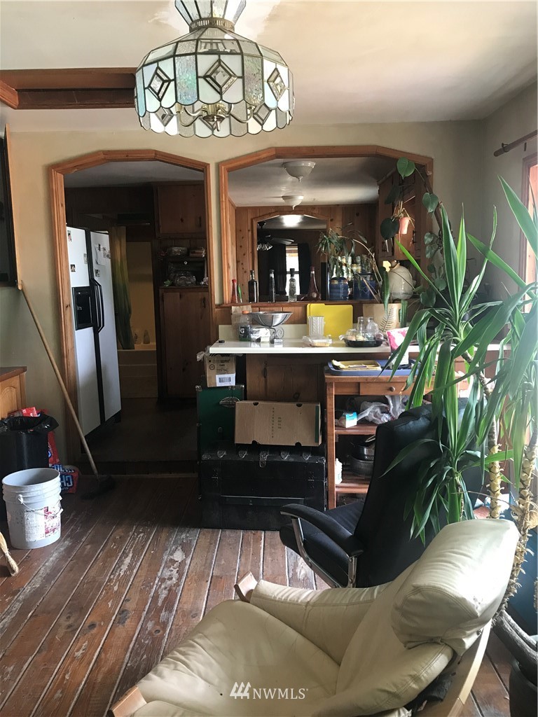 32134 East Rutherford Street Carnation, WA 98014 - Photo 10 of 23 Gallery Image 10