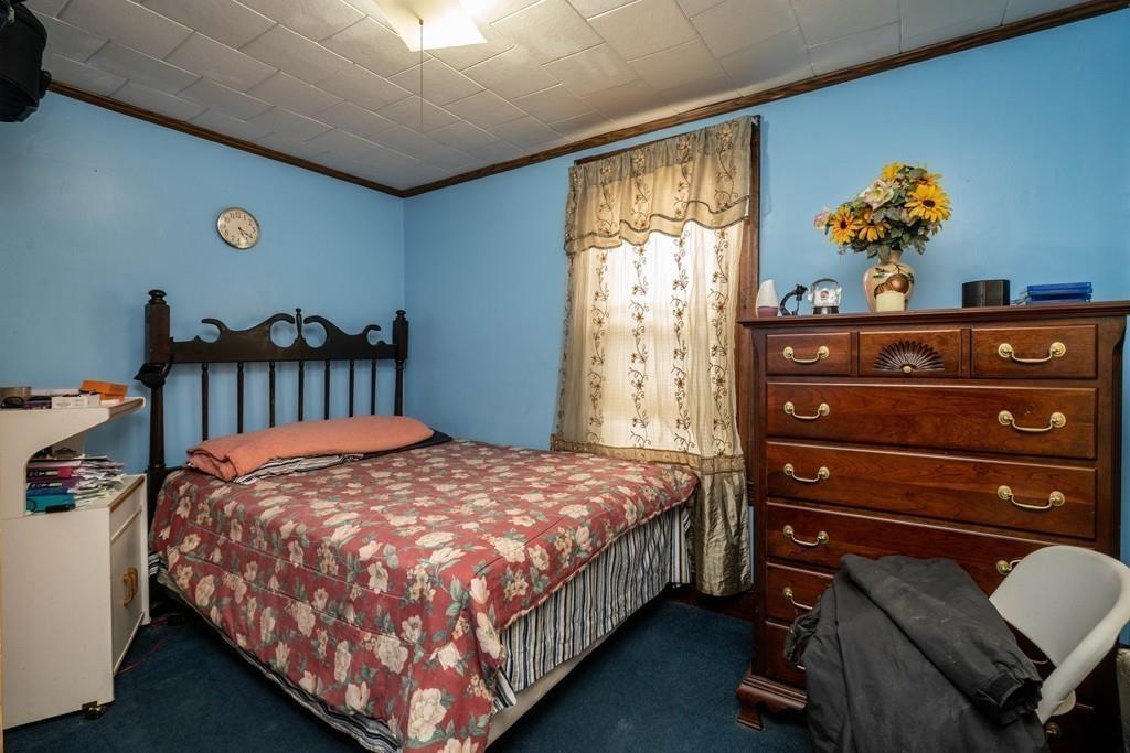 22 Rogers Avenue Springfield, MA 01151 - Photo 16 of 24 Gallery Image 16